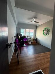 Blk 390 Yishun Avenue 6 (Yishun), HDB 4 Rooms #500673691